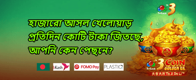 সাপ্তাহিক রিলোড promotion