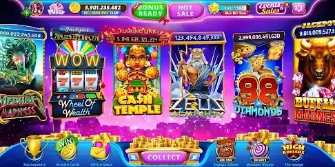 8999bd অ্যাপ স্ক্রিনশট ৩
