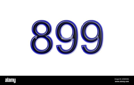 8999bd Logo
